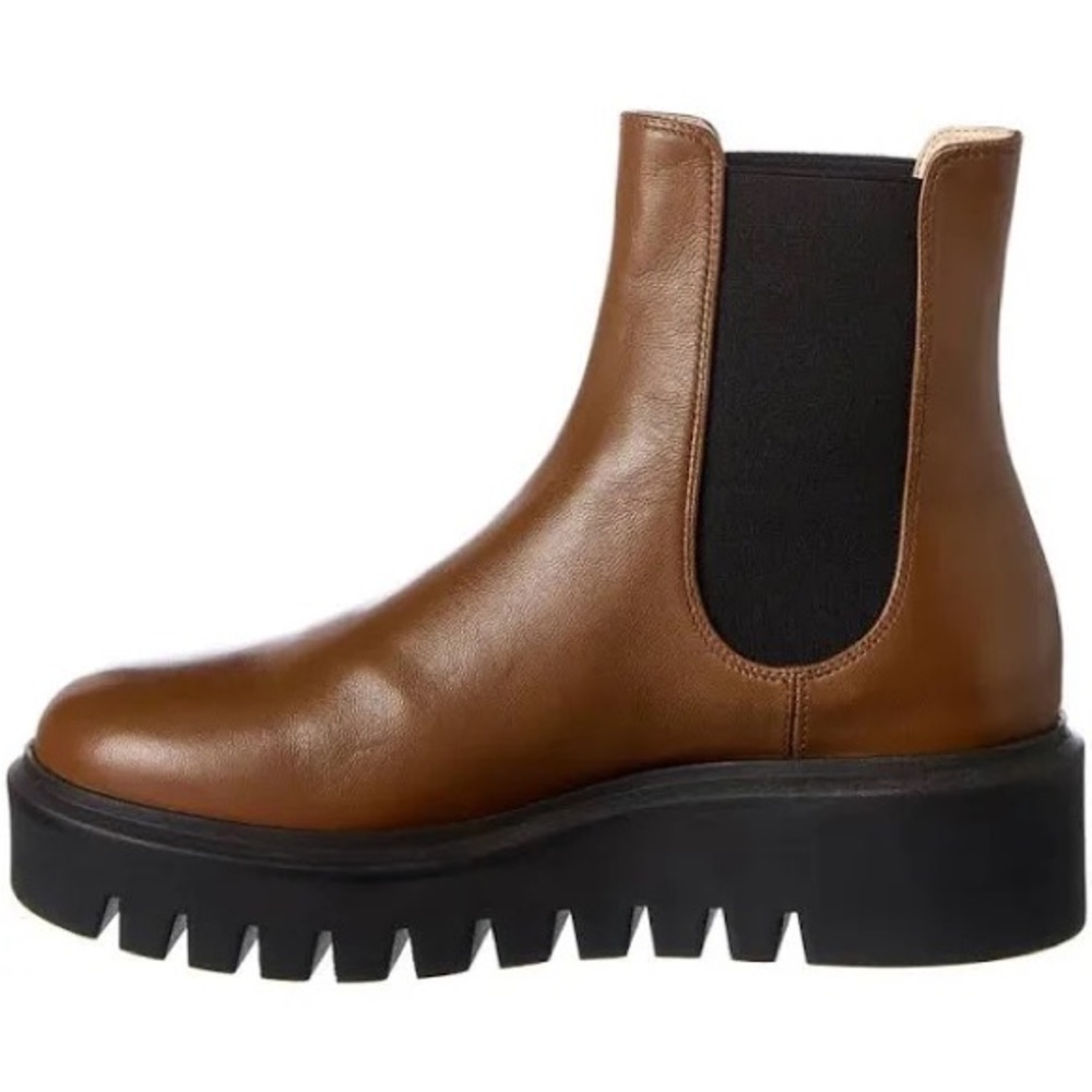 Stuart Weitzman Chelsea Boot